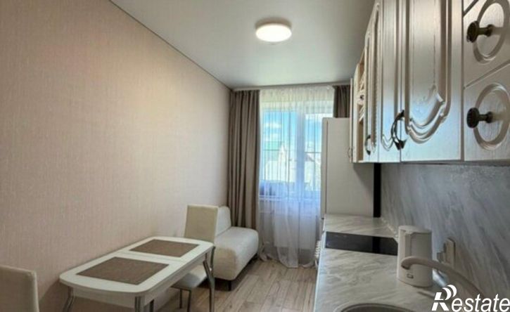 1-комн квартира ул Калинина, 105,  д. 105
