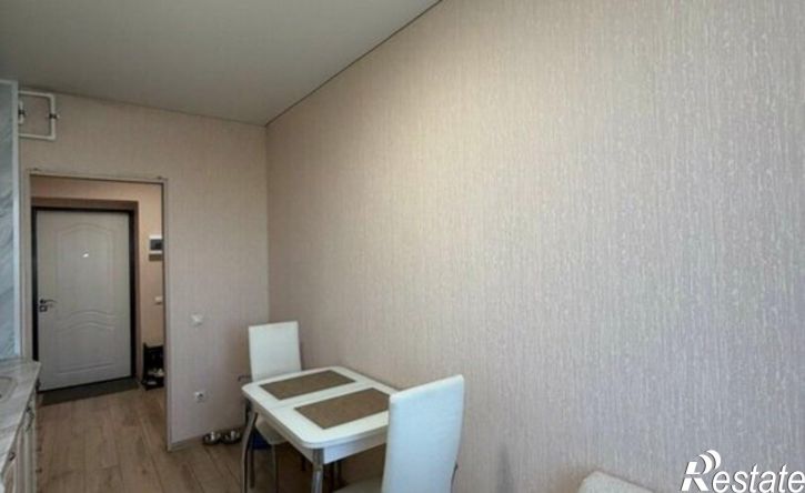 1-комн квартира ул Калинина, 105,  д. 105