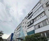 комната 14 кв м ул Перова, 12