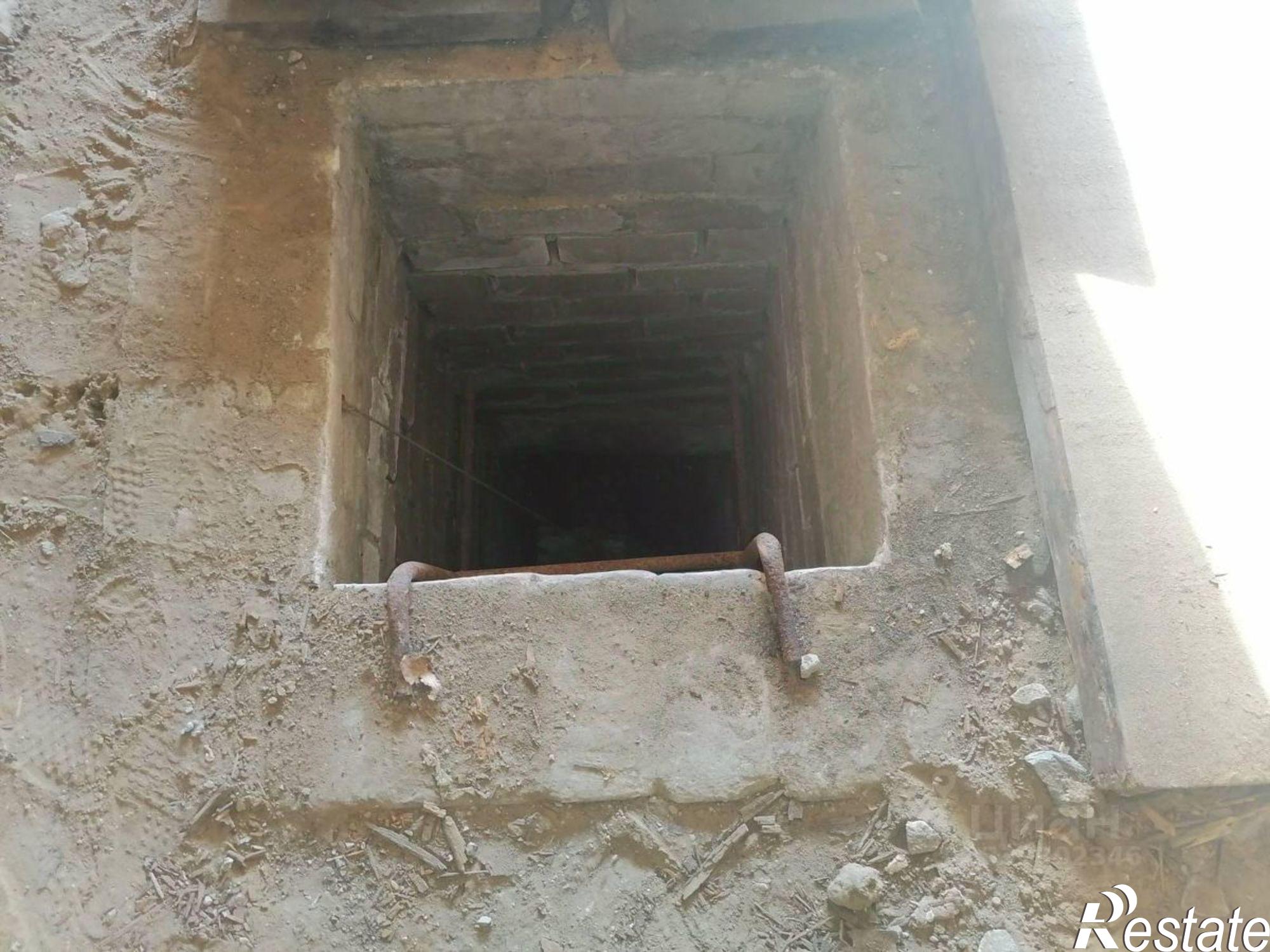 Купить гараж, место в паркинге за 302 062 рублей на пр-кт Маршала Голикова, 28