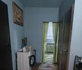 комната 24 кв м ул Гагарина, 36б