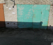 19 кв м пр-кт Маршала Голикова, 28