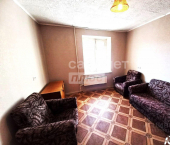 комната 12 кв м ул Дзержинского, 31б