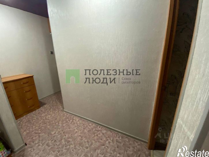 1-комн квартира ул М.Горького, 209,  д. 209