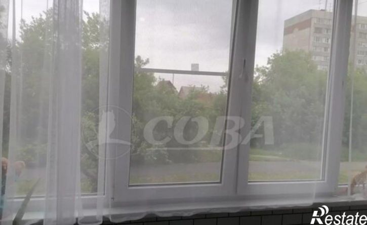 1-комн квартира улица Отдыха, 53,  д. 53
