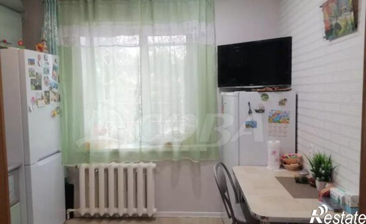1-комн квартира улица Отдыха, 53,  д. 53
