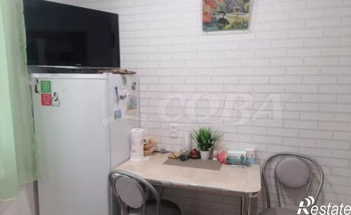 1-комн квартира улица Отдыха, 53,  д. 53