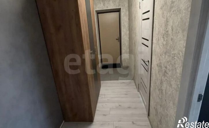 2-комн квартира ул Луначарского, 102,  д. 102