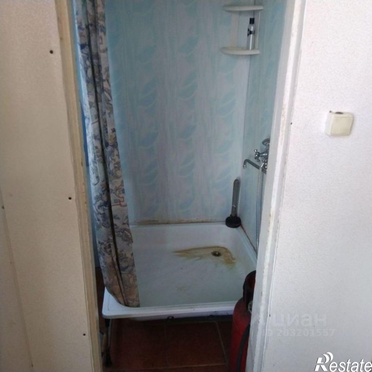 2-комн квартира улица Пушкина, 8,  д. 8