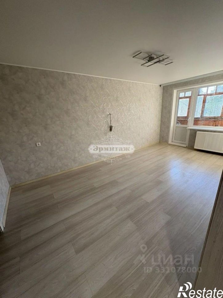 2-комн квартира пр-кт Конституции, 46,  д. 46