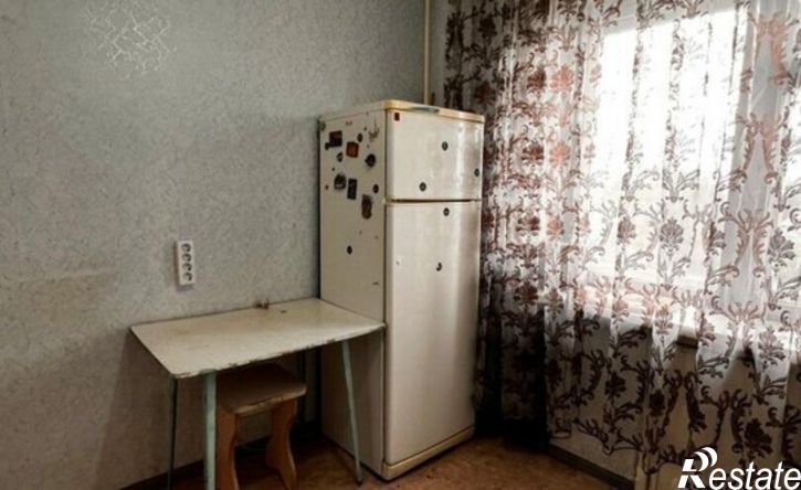 1-комн квартира ул Зелёная, 6,  д. 6