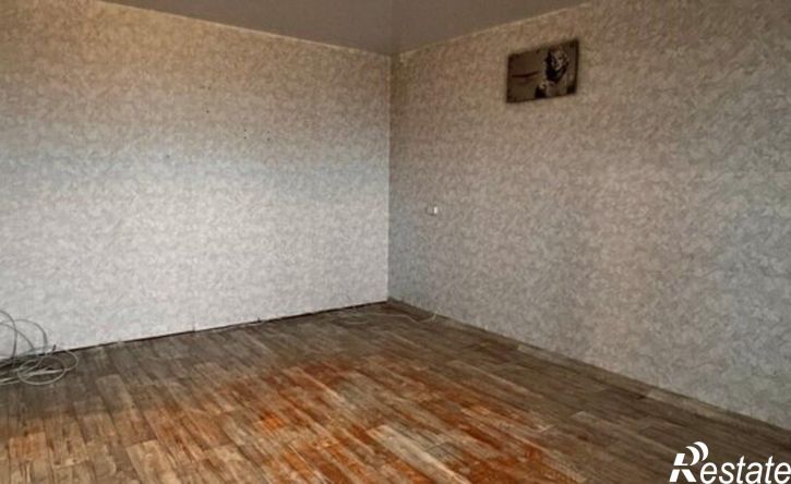 1-комн квартира ул Зелёная, 6,  д. 6