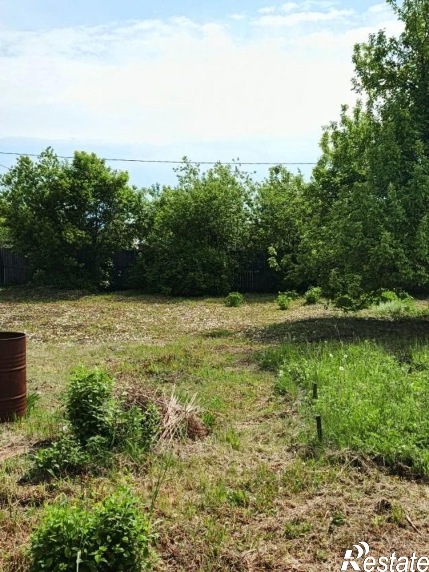 Купить дачу, дом, коттедж за 350 000 рублей на СНТ Полянка-2