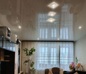 1-комн, 33кв м, этаж 5/5 Достоевского улица, 72а