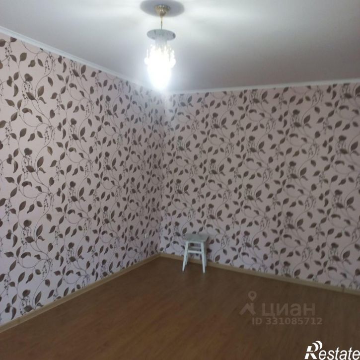 1-комн квартира улица Дзержинского, 32,  д. 32