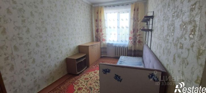 2-комн квартира пр-кт Конституции, 49,  д. 49