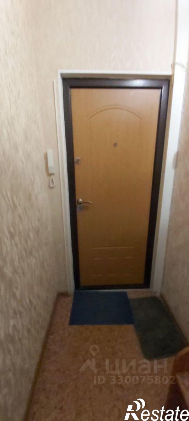 2-комн квартира пр-кт Конституции, 49,  д. 49