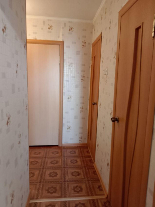 Продажа 1-комн квартиры Дзержинского улица, 37