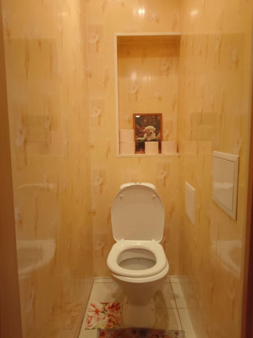 Продажа 1-комн квартиры Дзержинского улица, 37