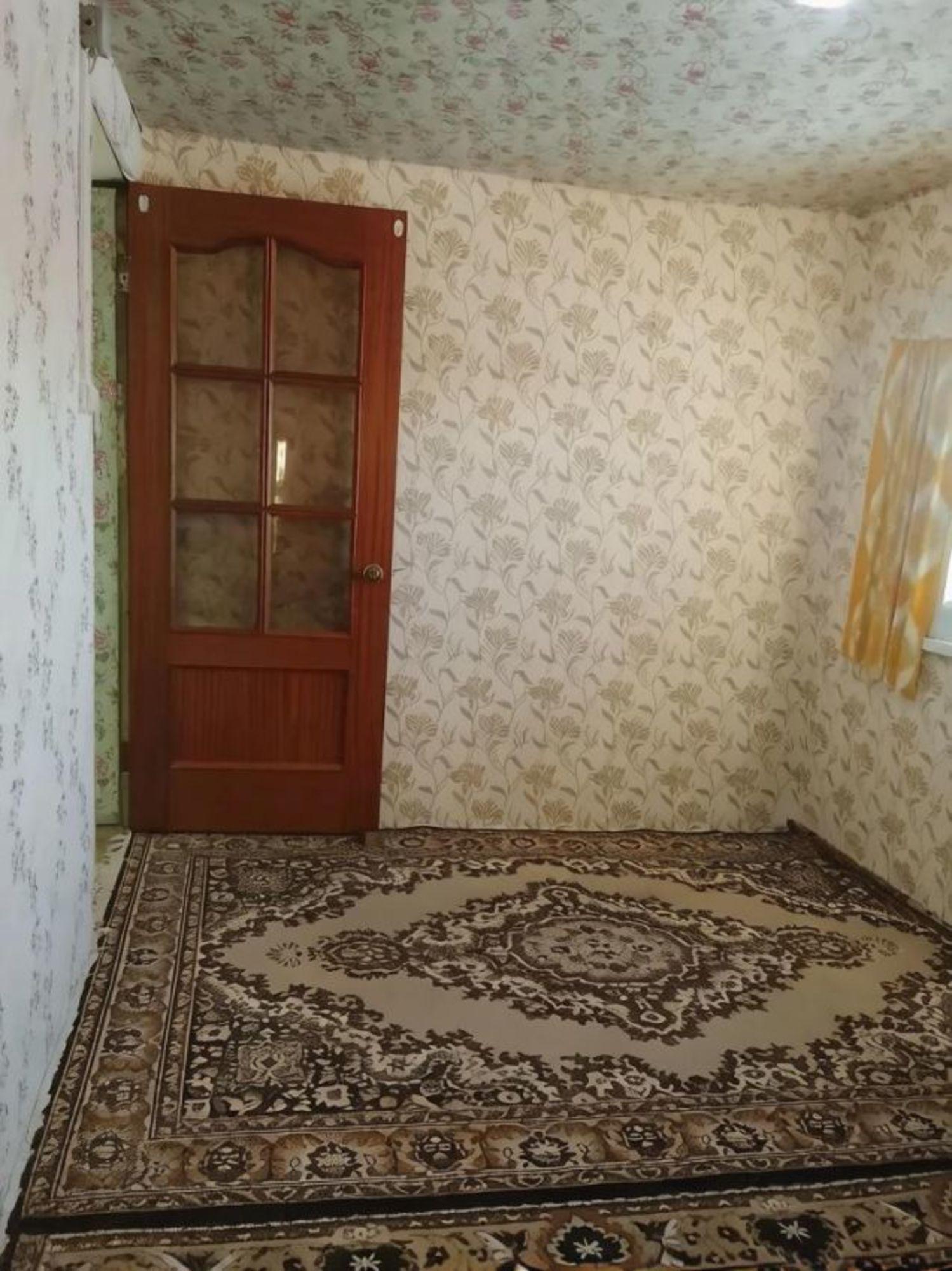Купить дачу, дом, коттедж за 550 000 рублей на СНТ Садовод-любитель, 312