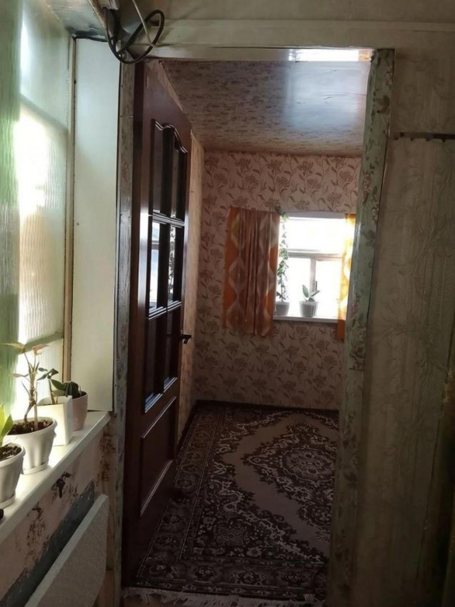 Купить дачу, дом, коттедж за 550 000 рублей на СНТ Садовод-любитель, 312