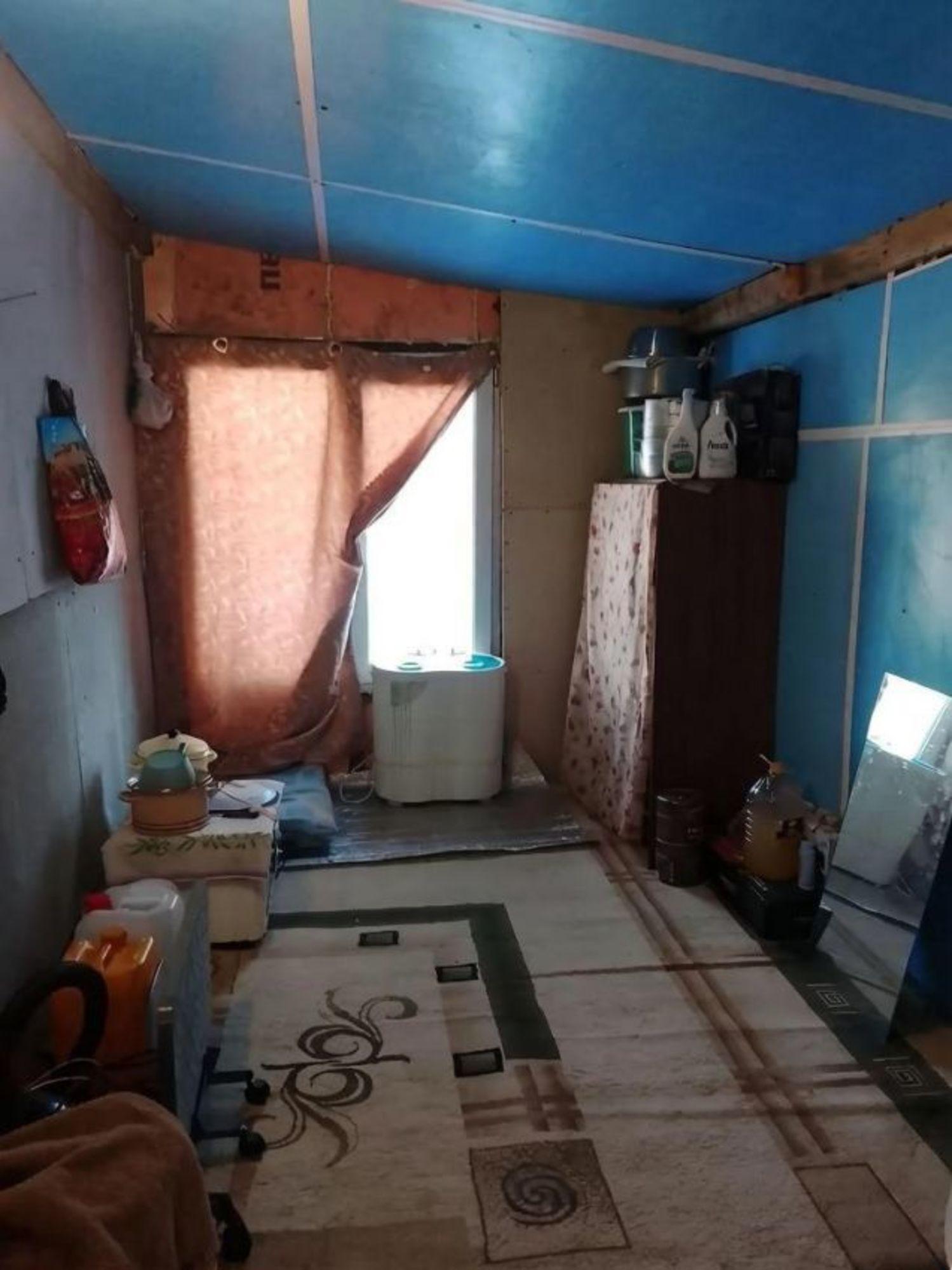 Купить дачу, дом, коттедж за 550 000 рублей на СНТ Садовод-любитель, 312
