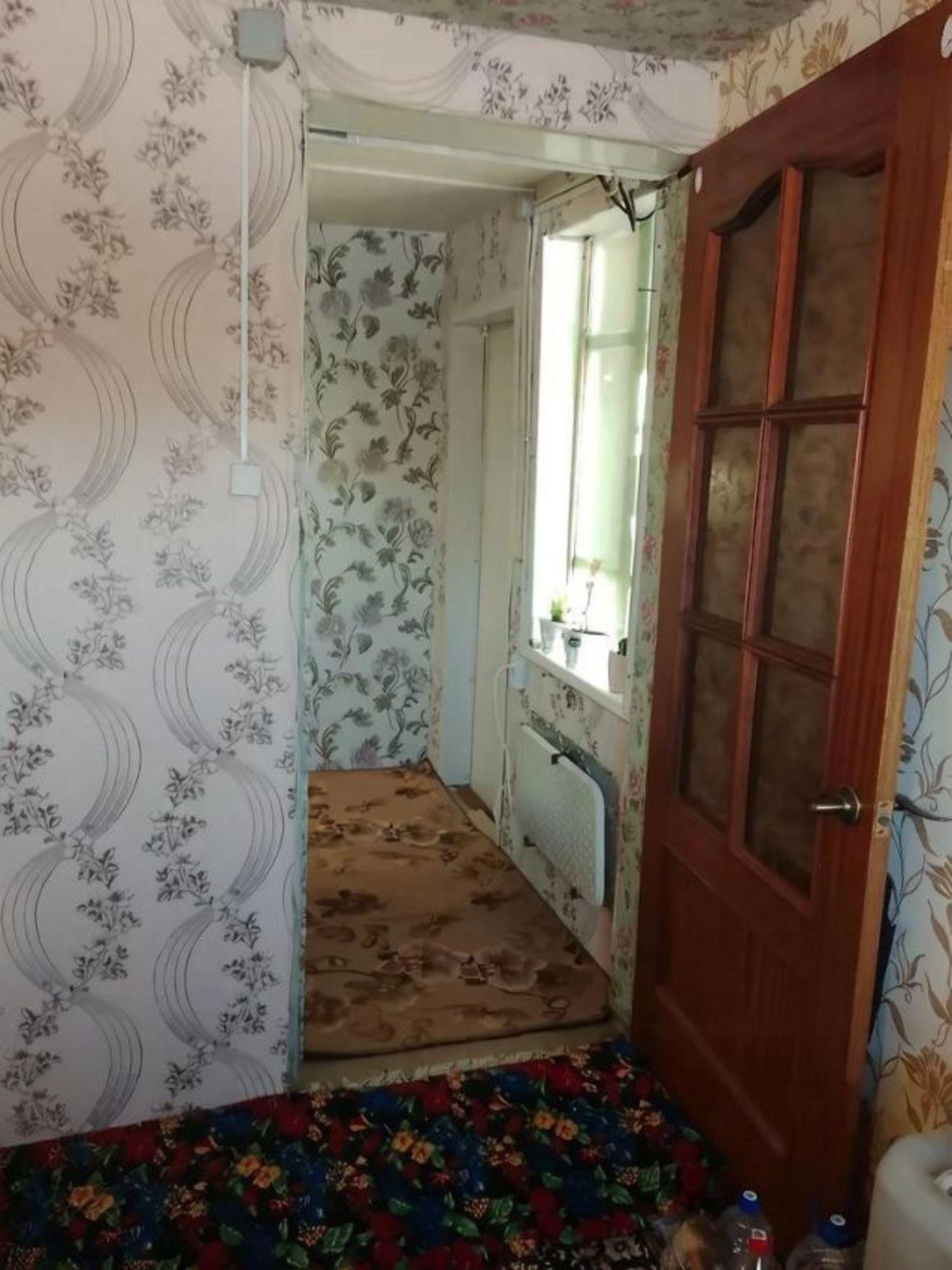 Купить дачу, дом, коттедж за 550 000 рублей на СНТ Садовод-любитель, 312