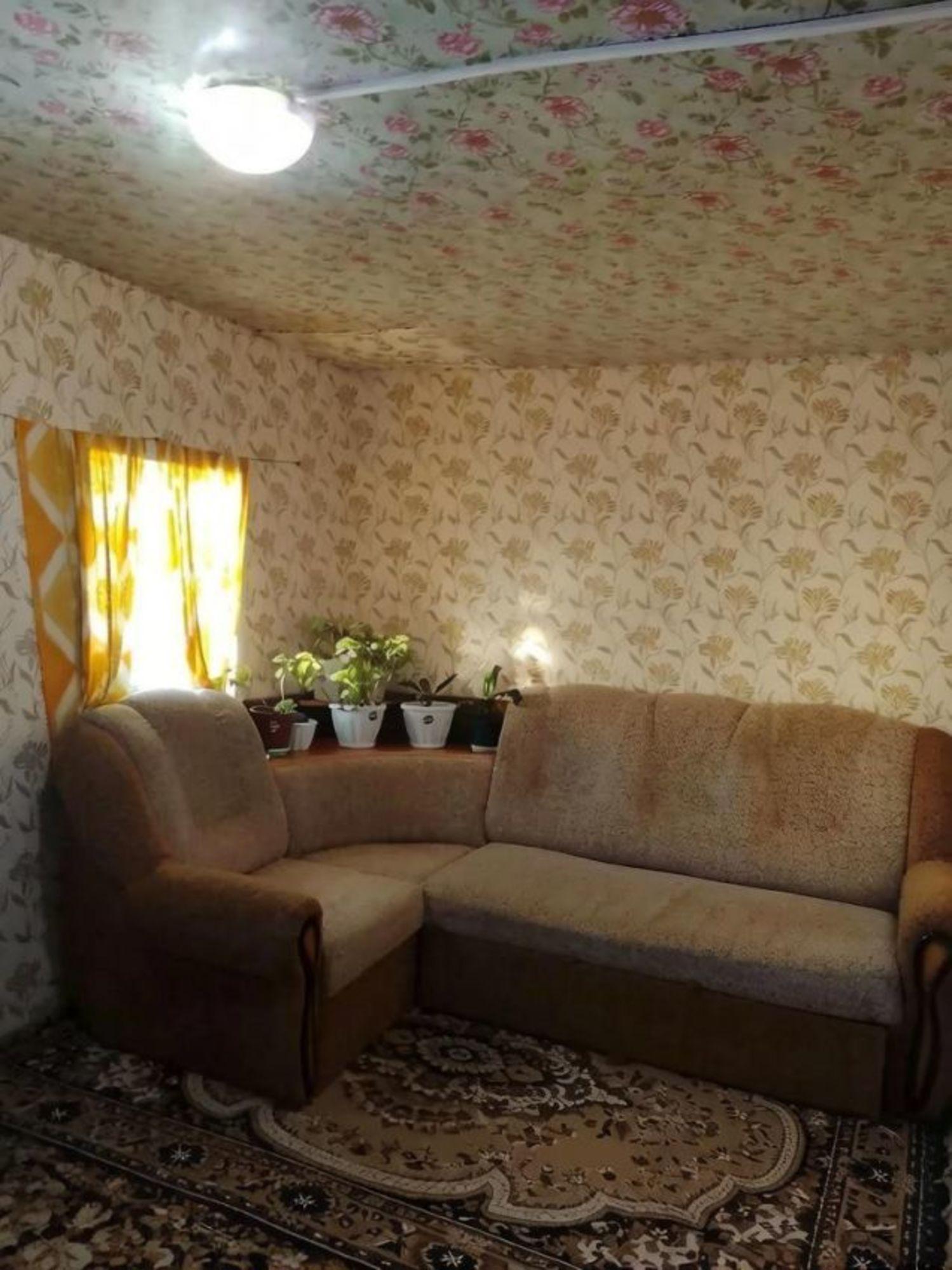 Купить дачу, дом, коттедж за 550 000 рублей на СНТ Садовод-любитель, 312