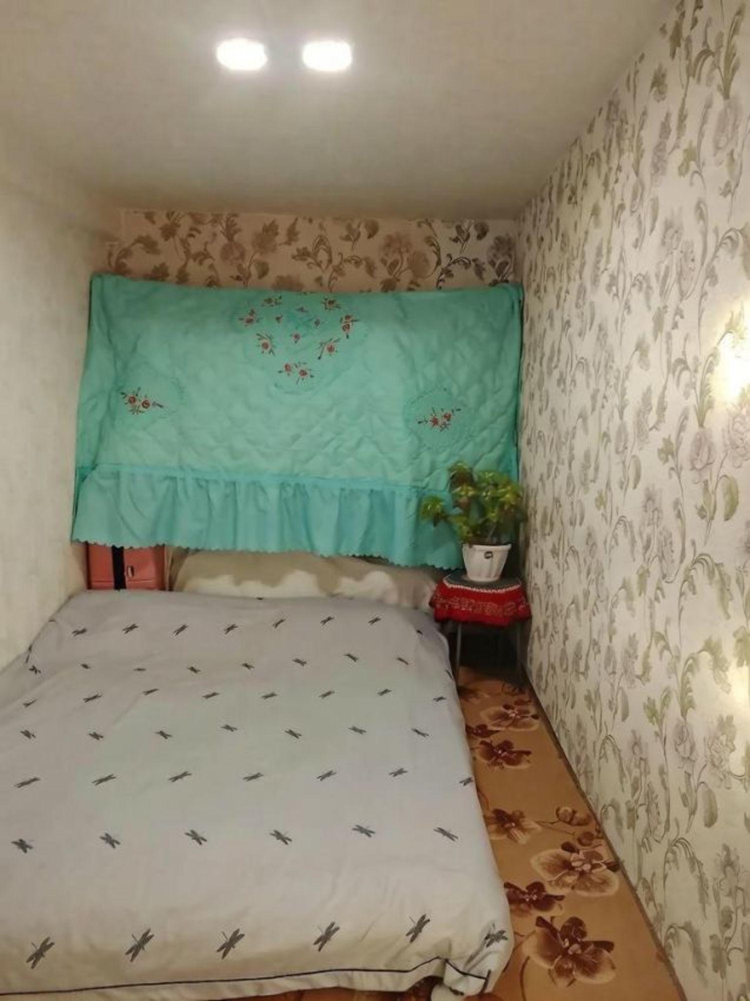 Купить дачу, дом, коттедж за 550 000 рублей на СНТ Садовод-любитель, 312