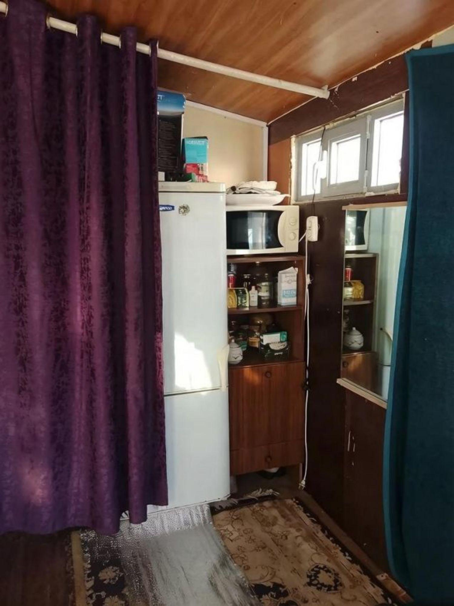 Купить дачу, дом, коттедж за 550 000 рублей на СНТ Садовод-любитель, 312