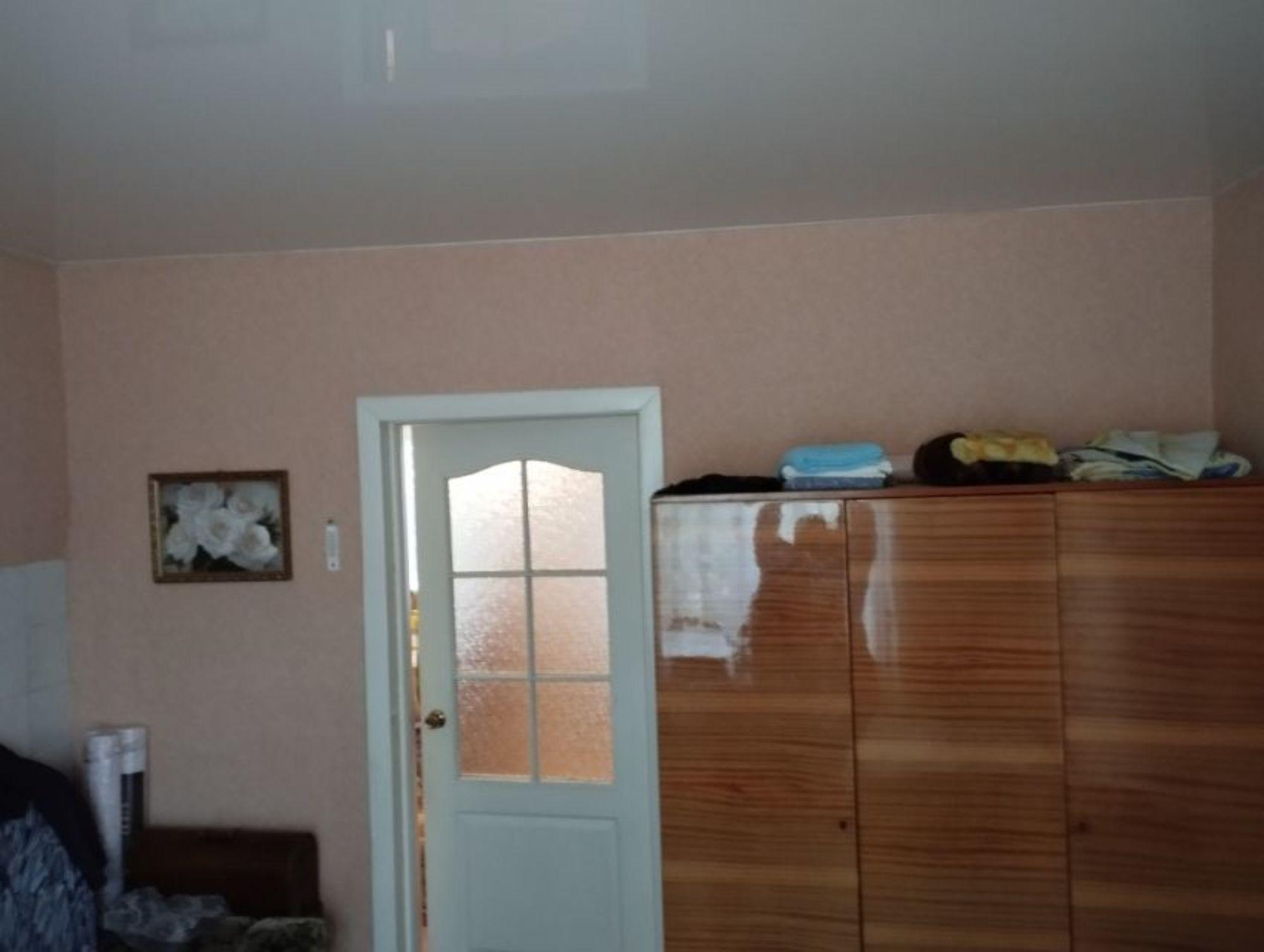 Купить дачу, дом, коттедж за 4 500 000 рублей на Лесная улица