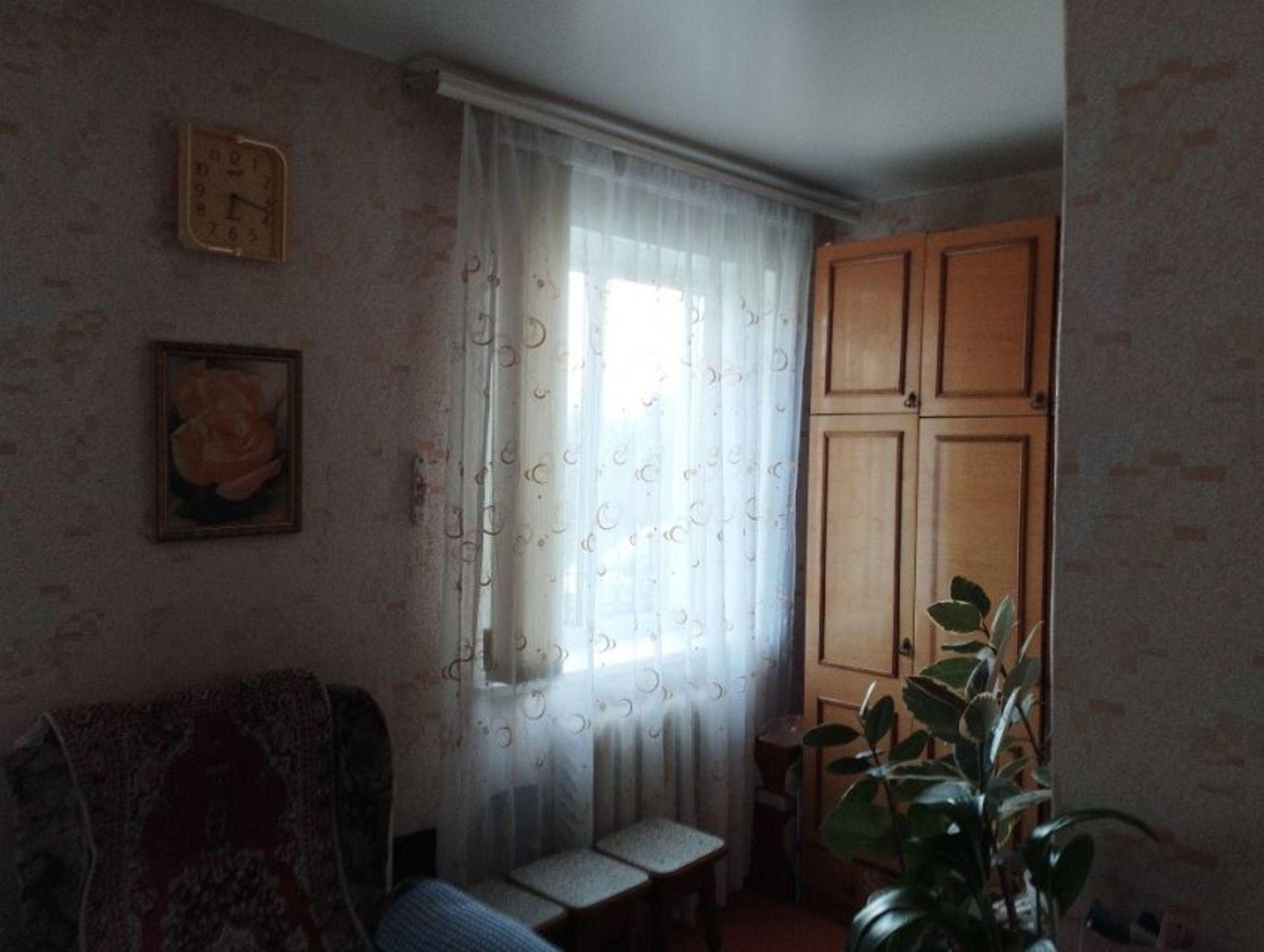 Купить дачу, дом, коттедж за 4 500 000 рублей на Лесная улица