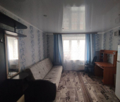 комната 12.8 кв м Автозаводская улица, 3а