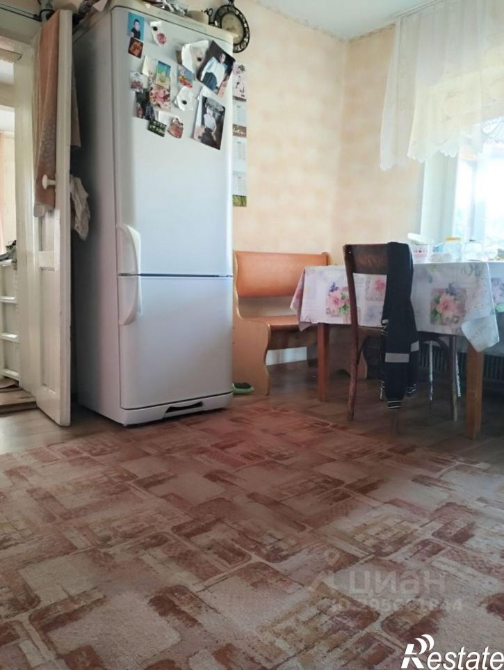 Коттедж/дом ул Яровая, 10,  д. 10
