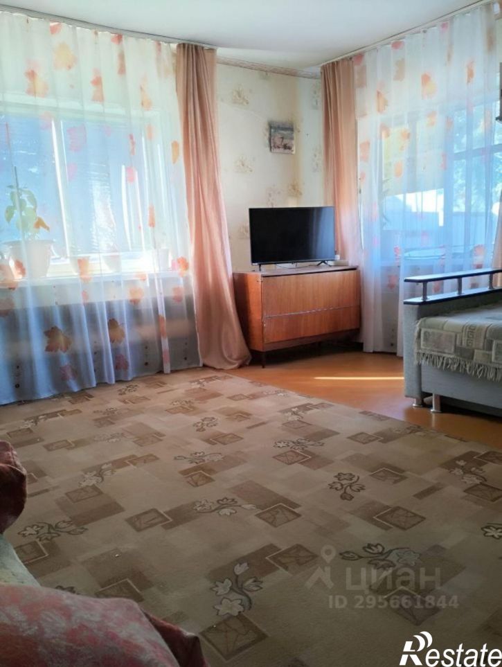 Коттедж/дом ул Яровая, 10,  д. 10