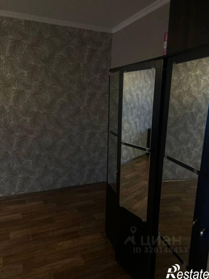 1-комн квартира ул Савельева, 54,  д. 54