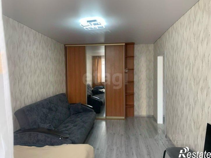 1-комн квартира ул Товарная, 11,  д. 11