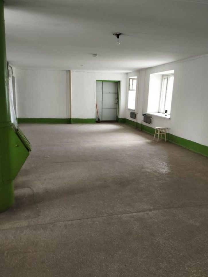 1-комн квартира Дзержинского улица, 37
