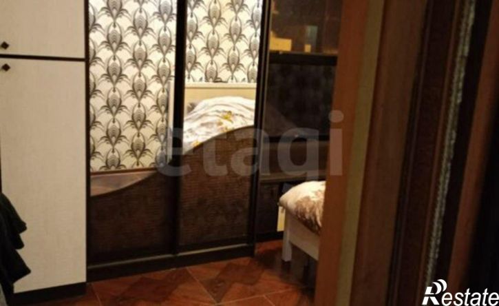 2-комн квартира Галкинская улица, 37,  д. 37