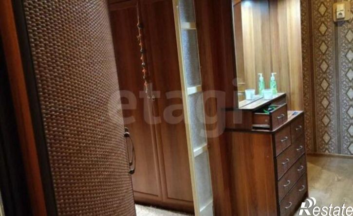 2-комн квартира Галкинская улица, 37,  д. 37