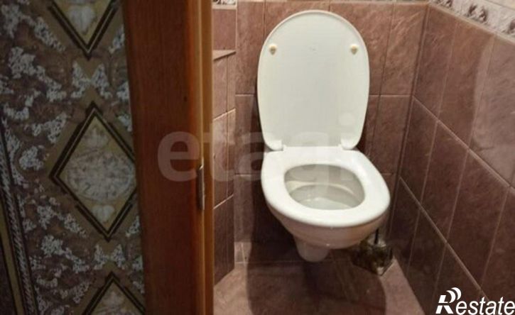 2-комн квартира Галкинская улица, 37,  д. 37