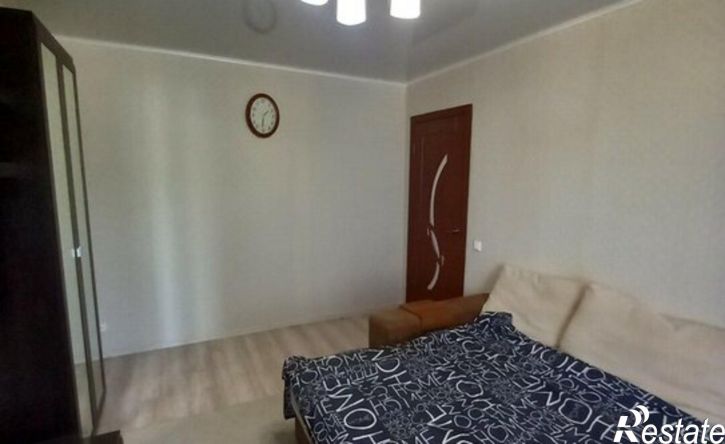 2-комн квартира ул Дзержинского, 36а,  д. 36а