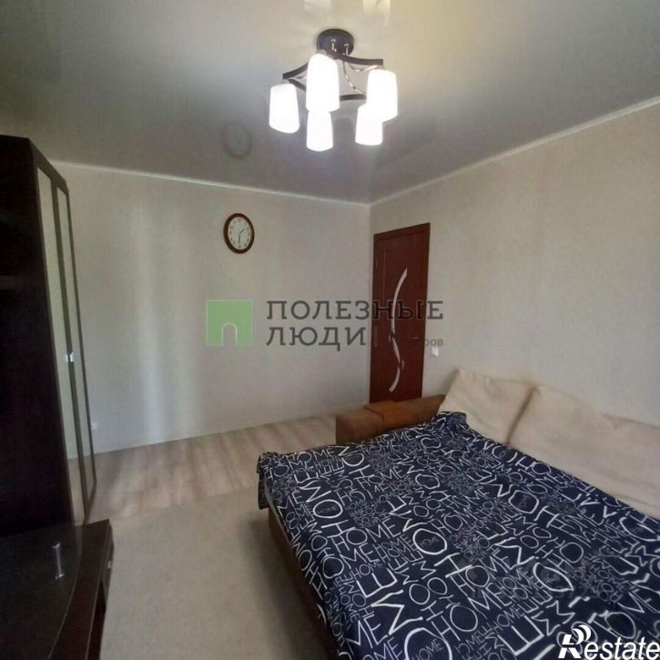 2-комн квартира ул Дзержинского, 36а,  д. 36а