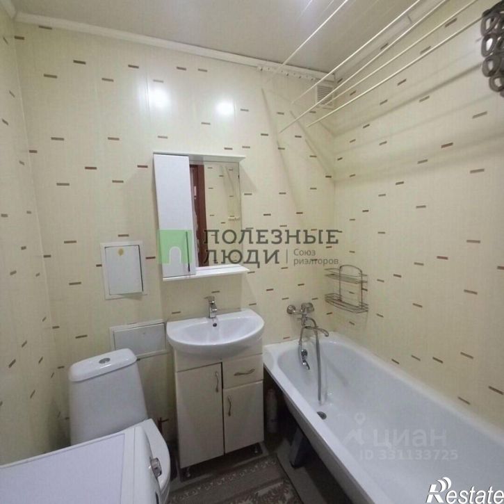 2-комн квартира ул Дзержинского, 36а,  д. 36а