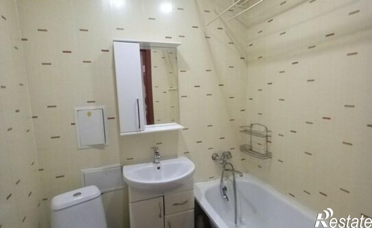2-комн квартира ул Дзержинского, 36а,  д. 36а
