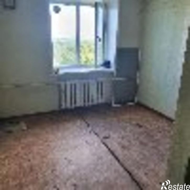 1-комн квартира пр-кт Конституции, 32,  д. 32