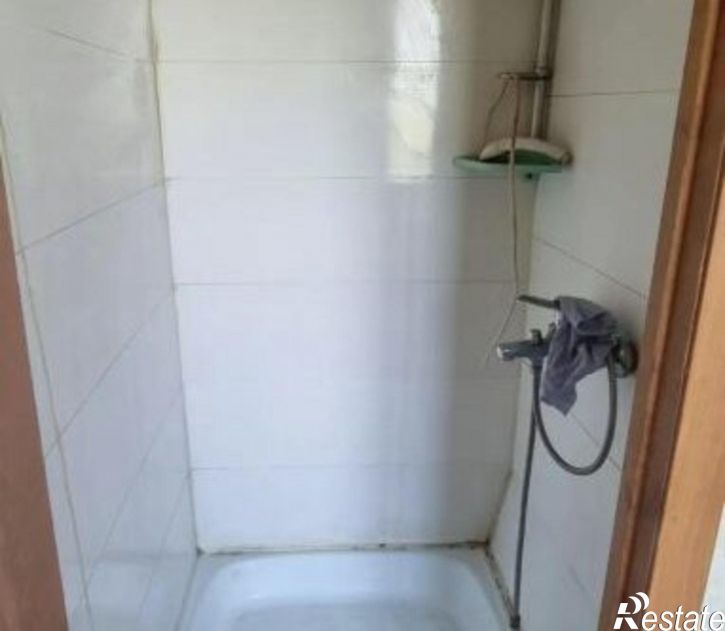 1-комн квартира пр-кт Конституции, 32,  д. 32