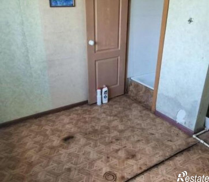 1-комн квартира пр-кт Конституции, 32,  д. 32