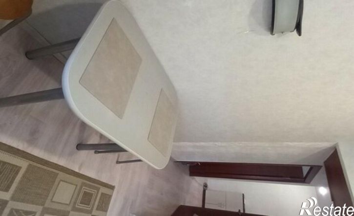 2-комн квартира ул Дзержинского, 36а,  д. 36а