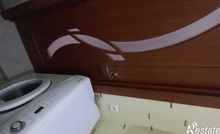 2-комн квартира ул Дзержинского, 36а,  д. 36а